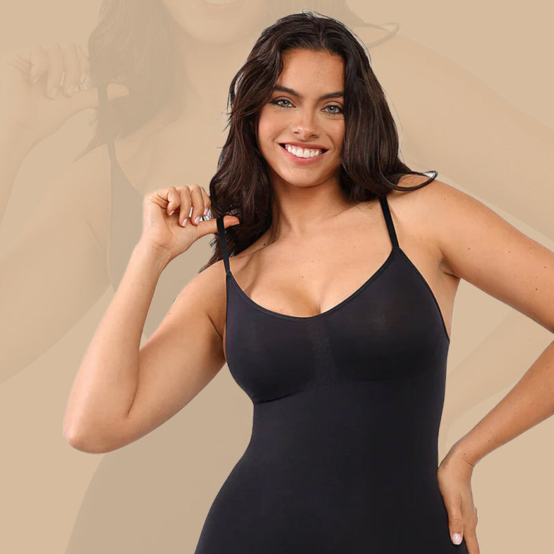 Body Modelador - Up Shaper - Compre 1 Leve 3 - BLACK FRIDAY